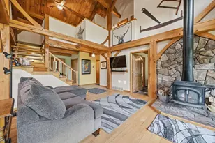 75 County Road A, Cambridge, WI 53523 - Photo 9