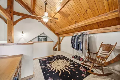 75 County Road A, Cambridge, WI 53523 - Photo 35