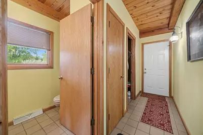 75 County Road A, Cambridge, WI 53523 - Photo 27