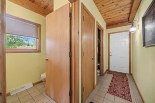 75 County Road A, Cambridge, WI 53523 - Photo 27