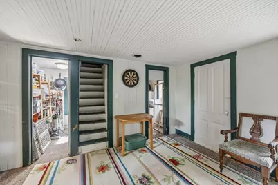 75 County Road A, Cambridge, WI 53523 - Photo 21
