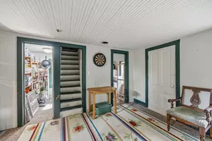 75 County Road A, Cambridge, WI 53523 - Photo 21