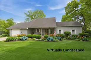75 County Road A, Cambridge, WI 53523 - Photo 1