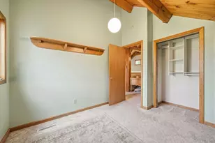 75 County Road A, Cambridge, WI 53523 - Photo 37