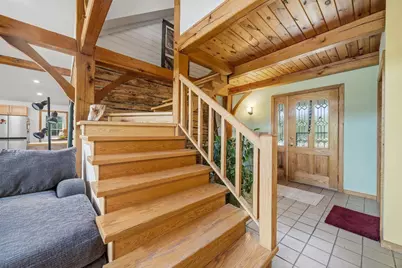 75 County Road A, Cambridge, WI 53523 - Photo 31