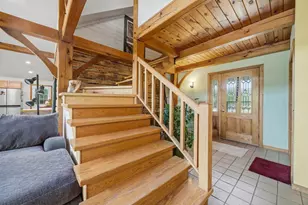 75 County Road A, Cambridge, WI 53523 - Photo 31
