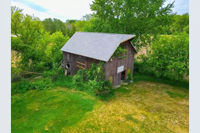 75 County Road A, Cambridge, WI 53523 - Photo 55