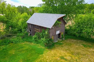 75 County Road A, Cambridge, WI 53523 - Photo 55