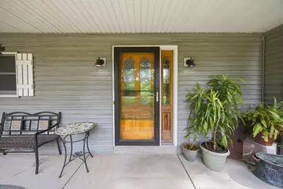 75 County Road A, Cambridge, WI 53523 - Photo 3
