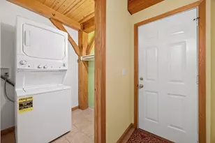 75 County Road A, Cambridge, WI 53523 - Photo 29