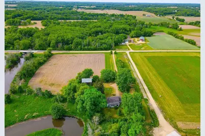 75 County Road A, Cambridge, WI 53523 - Photo 51
