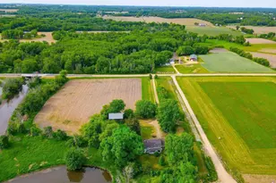 75 County Road A, Cambridge, WI 53523 - Photo 51