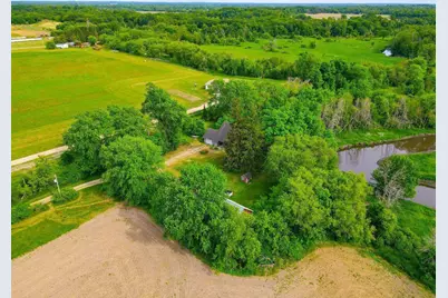 75 County Road A, Cambridge, WI 53523 - Photo 53