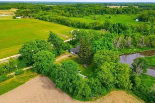 75 County Road A, Cambridge, WI 53523 - Photo 53