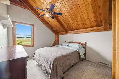 75 County Road A, Cambridge, WI 53523 - Photo 41