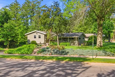 3310 Lincoln Street, Wisconsin Rapids, WI 54494 - Photo 55