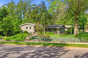 3310 Lincoln St, Wisconsin Rapids, WI 54494 - Photo 55