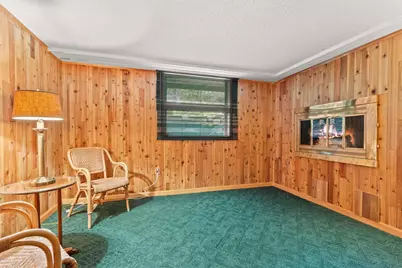 3310 Lincoln Street, Wisconsin Rapids, WI 54494 - Photo 31