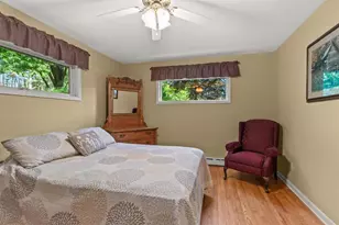 3310 Lincoln St, Wisconsin Rapids, WI 54494 - Photo 17