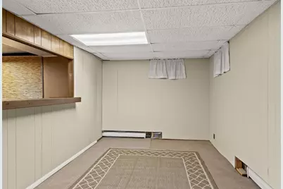 3310 Lincoln Street, Wisconsin Rapids, WI 54494 - Photo 29