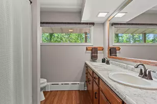 3310 Lincoln St, Wisconsin Rapids, WI 54494 - Photo 21