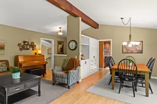 3310 Lincoln St, Wisconsin Rapids, WI 54494 - Photo 15