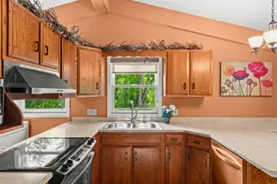 3310 Lincoln St, Wisconsin Rapids, WI 54494 - Photo 9
