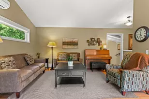 3310 Lincoln St, Wisconsin Rapids, WI 54494 - Photo 5