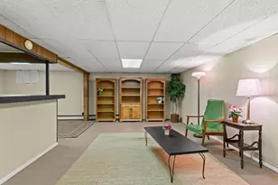 3310 Lincoln St, Wisconsin Rapids, WI 54494 - Photo 27