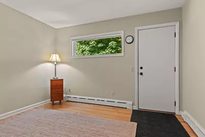 3310 Lincoln Street, Wisconsin Rapids, WI 54494 - Photo 23