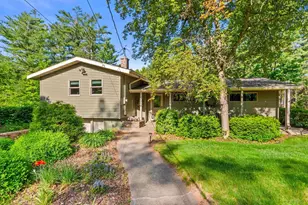 3310 Lincoln St, Wisconsin Rapids, WI 54494 - Photo 39