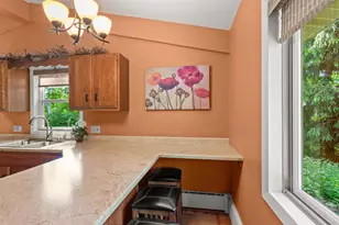 3310 Lincoln St, Wisconsin Rapids, WI 54494 - Photo 11