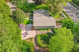 3310 Lincoln St, Wisconsin Rapids, WI 54494 - Photo 51