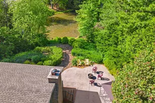 3310 Lincoln St, Wisconsin Rapids, WI 54494 - Photo 45