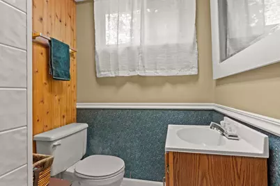3310 Lincoln Street, Wisconsin Rapids, WI 54494 - Photo 33