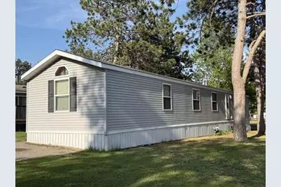 731 Sunset Boulevard #66, Lake Delton, WI 53965 - Photo 27