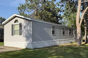731 Sunset Blvd, Lake Delton, WI 53965 - Photo 27