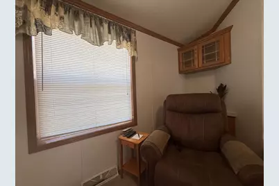 731 Sunset Boulevard #66, Wisconsin Dells, WI 53965 - Photo 3