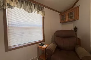 731 Sunset Blvd, Wisconsin Dells, WI 53965 - Photo 3