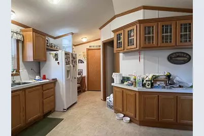 731 Sunset Boulevard #66, Lake Delton, WI 53965 - Photo 7
