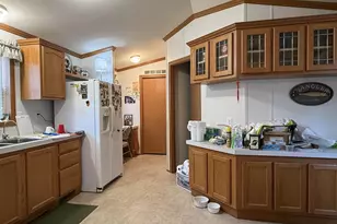731 Sunset Blvd, Lake Delton, WI 53965 - Photo 7