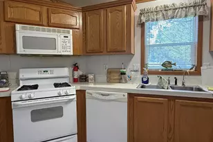 731 Sunset Blvd, Lake Delton, WI 53965 - Photo 5