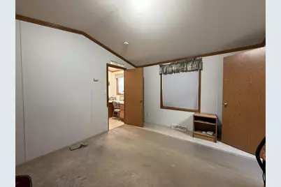 731 Sunset Boulevard #66, Lake Delton, WI 53965 - Photo 19
