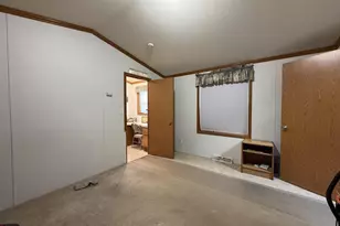 731 Sunset Blvd, Lake Delton, WI 53965 - Photo 19