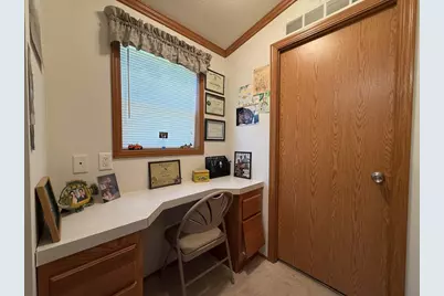 731 Sunset Boulevard #66, Lake Delton, WI 53965 - Photo 9