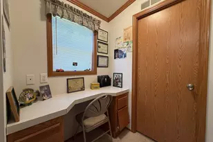 731 Sunset Blvd, Lake Delton, WI 53965 - Photo 9