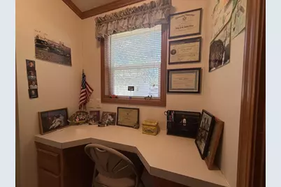 731 Sunset Boulevard #66, Wisconsin Dells, WI 53965 - Photo 7