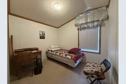 731 Sunset Boulevard #66, Wisconsin Dells, WI 53965 - Photo 17