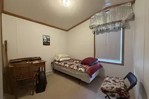 731 Sunset Blvd, Wisconsin Dells, WI 53965 - Photo 17