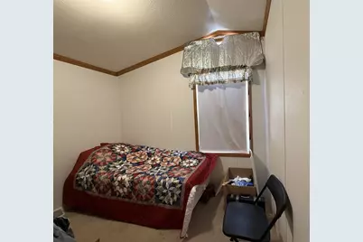 731 Sunset Boulevard #66, Wisconsin Dells, WI 53965 - Photo 15